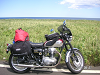 s_PICT0222_thumb.png